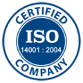 ISO 14001:2004 title=