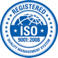 ISO 9001:2008 title=