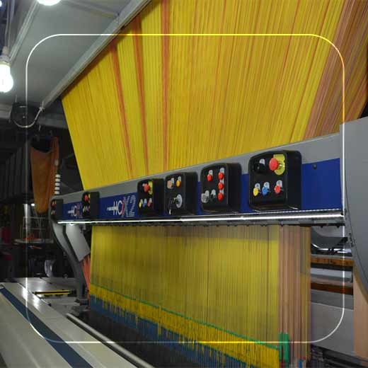 فرش نیاوران